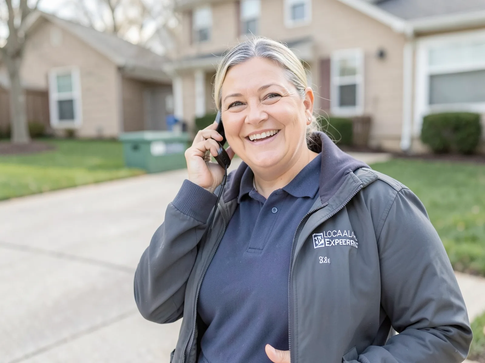 24/7 HVAC Repair & AC Replacement Secondcreek, WV FAQs